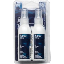 Cressi Anti Fog Spray