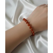 El Yapımı Doğal Taş