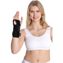 Orthez Elbilek Ateli Sağ-Sol(Standart Beden)