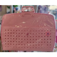Ada Çanta Kırtasiye Kişiseleştirilebilir Delic Resim/proje Çantası 38CM * 55 cm GY685903