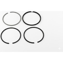 Antor 6LD360 Segman Takımı Std 82MM