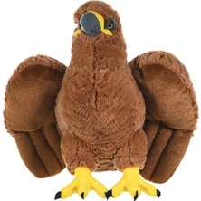 Animals Of The World Wild Republic  Kaya Kartalı 30 cm 24407