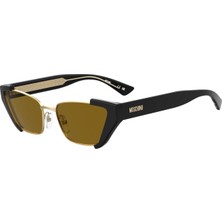 Moschino Mos 205/S - 2M25670 - 26C - 56 Kadın Güneş Gözlüğü