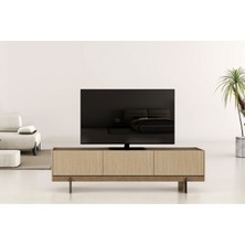 Doressa Hanko 200 cm Tv Sehpası