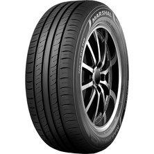 Marshal 205/60R14 88H MH12 ( Üretim Yılı : 2024 )