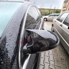 Can Auto Body Kiy