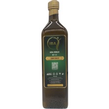 İba Limon Sirkesi 1 Lt