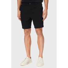 Boss Regular Fit Normal Bel Şort Erkek Şort 50558060 404