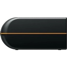 Tuncmatik Tunçmatik TSK5208 Lıteıı 1000 Va Siyah Line Interactive ( 2X12V 7 Ah Akü ) Ups