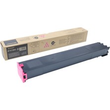 Sharp BP-GT70MA Kırmızı Orjinal Toner