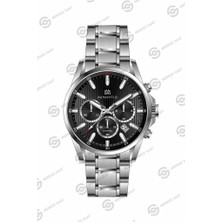 Momentus SC358S-04SS Erkek Kol Saati