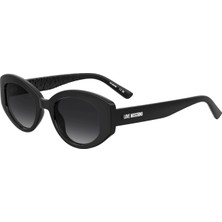 Moschino Love Mol 105/S - 807509O - 26C - 50 Kadın Güneş Gözlüğü
