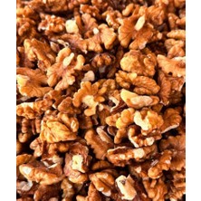 Fıstıkçı Ali Ceviz Içi 500 gr