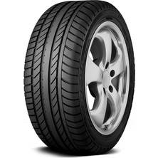 Continental 315/35R22 111Y Xl Nc0 Contisportcontact 7 (Set SATILIR-313805) ( Üretim Yılı : 2025 )