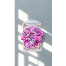 Pembe Pul Payet Toka