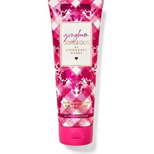 Bath & Body Works Gingham Gorgeous Vücut Kremi
