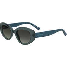 Moschino Love Mol 105/S - ZI950IB - 26C - 50 Kadın Güneş Gözlüğü