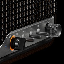 Edifier S300 Masaüstü Kablolu Bluetooth Hoparlör
