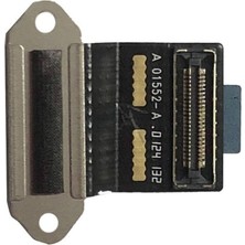 OEM Macbook Air A1932 A2179 LCD Lvds Kablo 821-01552-A