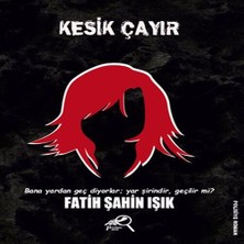 Bigelal Kesikçayır