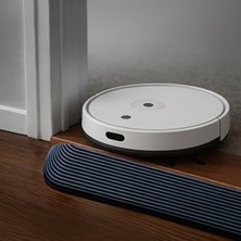 3D Snaxx Robot Süpürge Kapı Eşiği Rampası – Geçiş Aparatı (60X6X2,25)