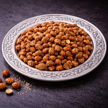 Doğanlar Gıda Star Karışık 500 Gr.