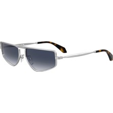 Moschino Mos 209/S - 0105908 - 26C - 59 Unisex Güneş Gözlüğü