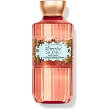 Bath & Body Works Sweetest Song Duş Jeli