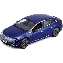 Die Grup May 32902 1 27 Eqs By Mercedes-Eq