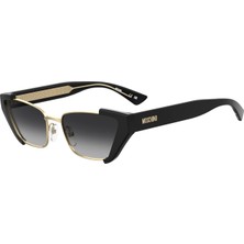 Moschino Mos 205/S - 2M2569O - 26C - 56 Kadın Güneş Gözlüğü