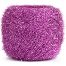 Abarta Simli Nakış Punch Ipi 25GR 1 Adet Renk Seçenekleri