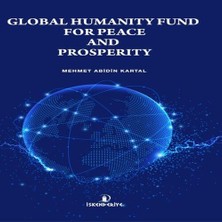 Bigelal Global Humanıty Fund For Peace And Prosperıty