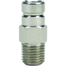 Moeller Tank Konnektörü Honda