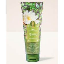 Bath & Body Works Tiana Vücut Kremi