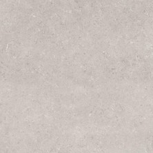Ege Seramik 800X800 Urla Grı Lappato Rektıfıye - 1 Kutu 1.28 M2