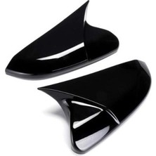 Can Autogarge Body Kit