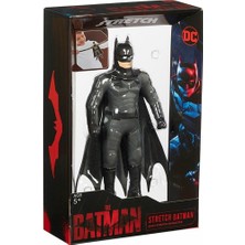 Die Grup TR302000 Stretch Batman - 07694