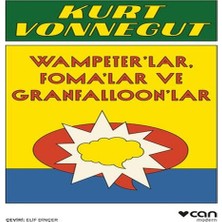 Bigelal Vampeter'lar, Foma'lar ve Granfalloon'lar