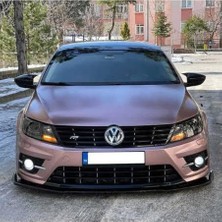 Can Auto Body Kit