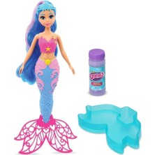 Die Grup 81056 Sun-Fnv-Mnk Bbk Dreameez Baloncuk Deniz Kızı