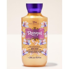Bath & Body Works Rapunzel Duş Jeli