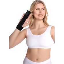 Orthez Orta Parmak Ateli