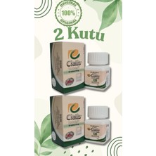H-B CIALIS15 Hap 20 Mg 2 Kutu Orjinal 60 Tablet CİALİS20_MG Geciktirici8 Sertleştirici9 Geciktirme8 Sertleştirme8 Istêk_arttırıcı Erkek-Kadın