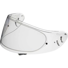 Hjc RPHA72 Kask Camı Şeffaf HJ48