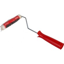 Dekor Eksport Kalorifer Parmak Rulo 10 cm