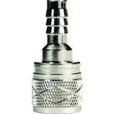 Moeller Scepter Benzin Konnektörü Honda