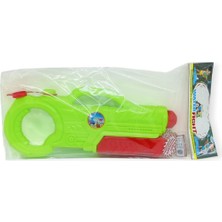 Kaia Life Vivi Su Sı  36 cm - Poşetli - VI-208 - 1 Adet