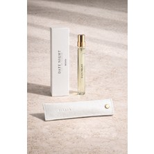 Beliga Date Night -Edp