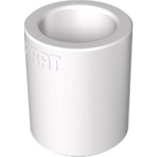 Fırat 50 mm Pprc Manşon  5 Adet