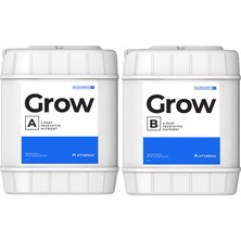 Athena Grow A+B 18.9 Litre